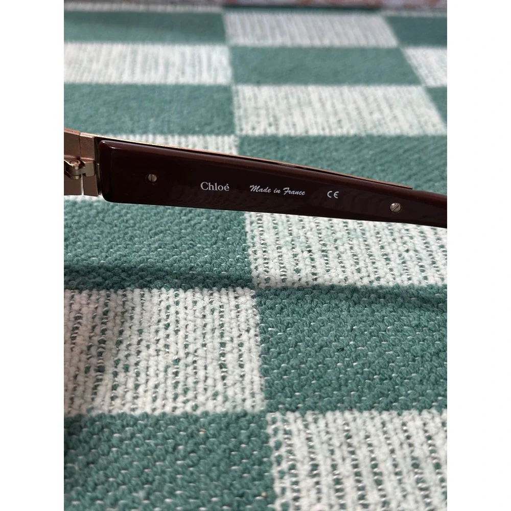 Chloe great used